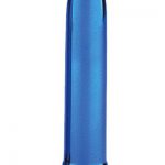 Elegante Krypton Stix (diverse) (Kleur: Blauw)