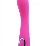 Euphora love vibrator