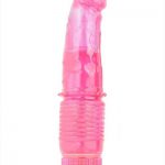 H2O Ultra Stud vibrator