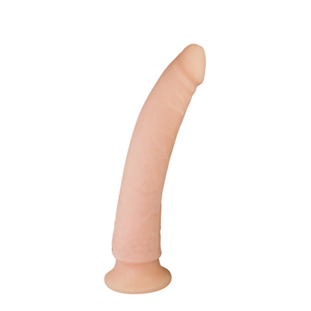 Realistische dildo