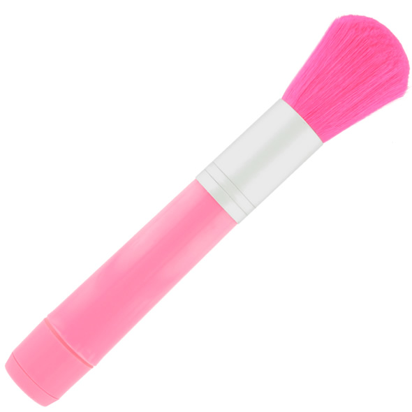 Trilkwast Multi Speed Brush Vibrator